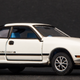 Illustration for article titled Land of the Rising Sun-day - Toyota Celica 2000 GT-R